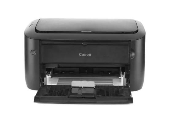 Canon i-SENSYS LBP6030B - Laser Printers